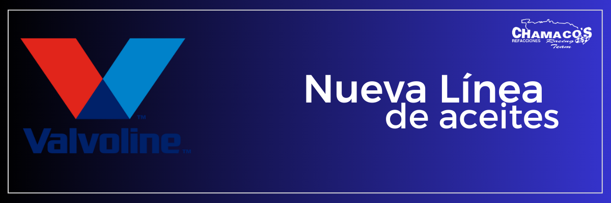 refacciones-lujo