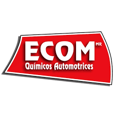 ECOM