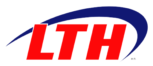 LTH