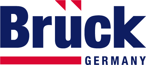 BRUCK