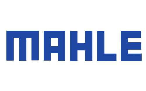 MAHLE