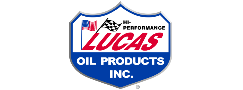LUCAS