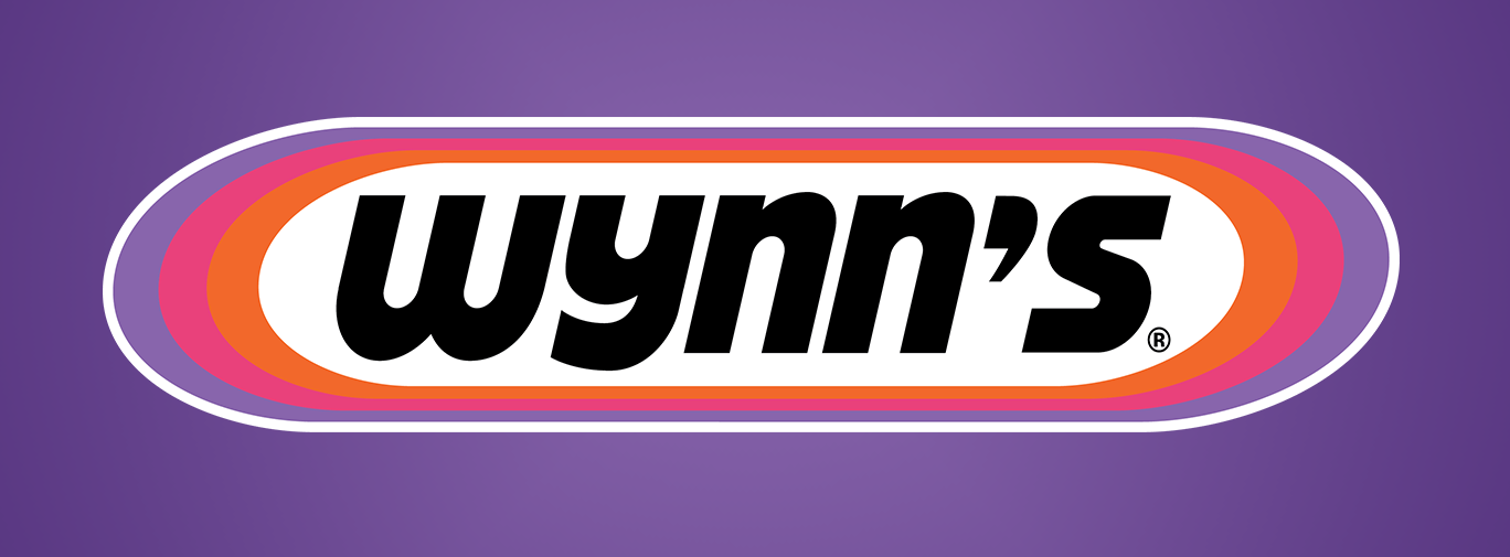 WYNN'S