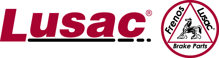 LUSAC