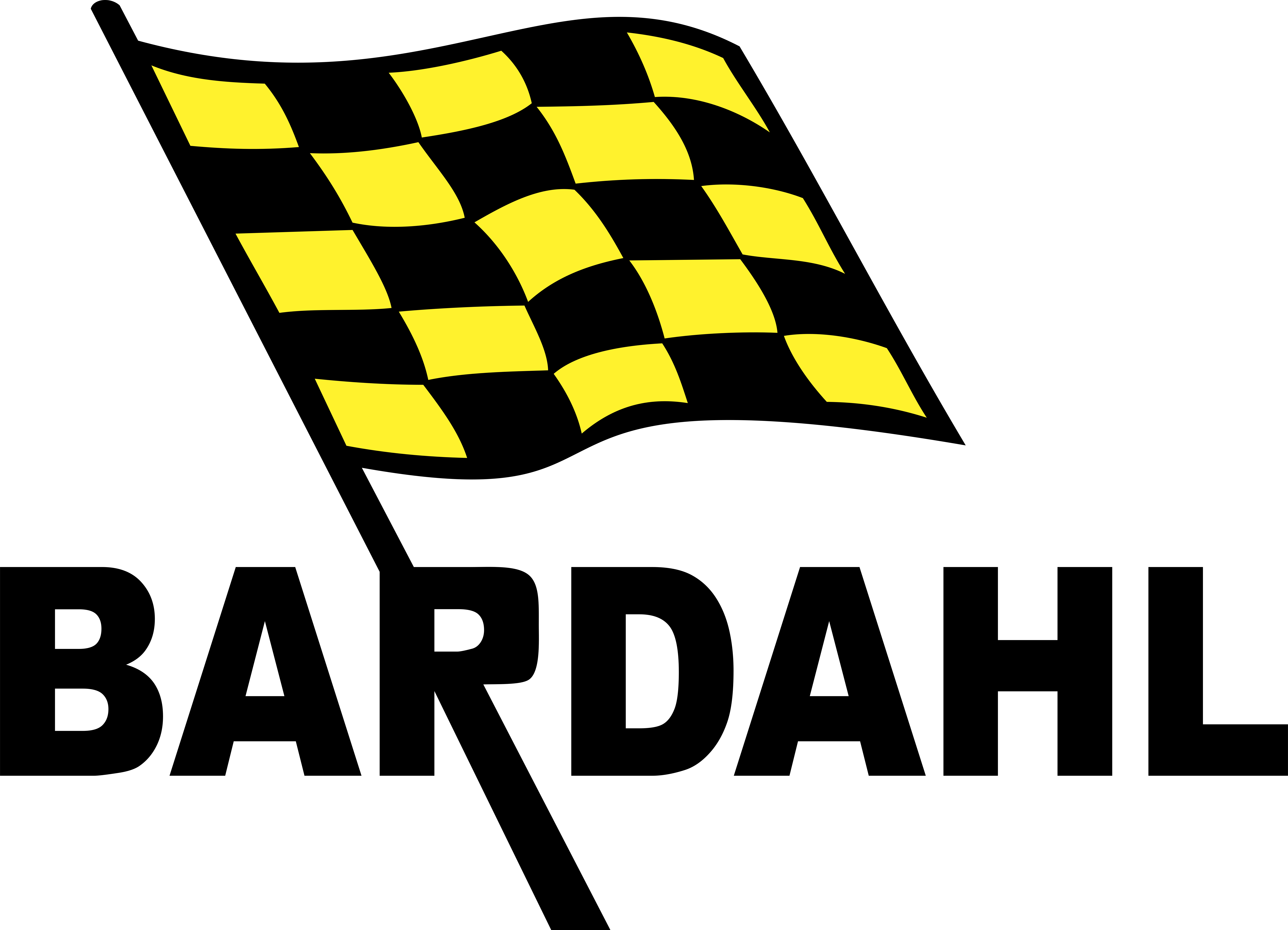 BARDAHL