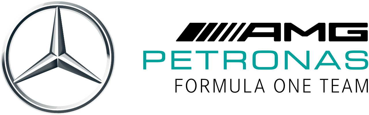 PETRONAS